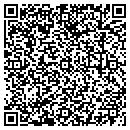 QR code with Becky's Bakery contacts