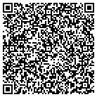 QR code with Carl Thomas Construction Corp contacts