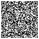 QR code with Doherty Insurance contacts