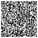 QR code with Fireplace Depot LLC contacts