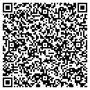 QR code with United Pool Renovation contacts