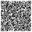 QR code with New Durham Parks & Recreation contacts