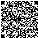 QR code with VNA Parent Baby Adventure contacts