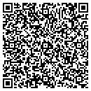 QR code with Long Field Tennis Club contacts