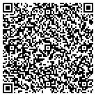 QR code with Jags & Co Computer Forensics contacts