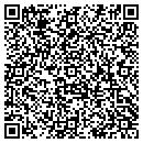 QR code with 888 Intnl contacts