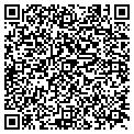 QR code with Friendly's contacts