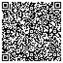 QR code with Splash By Masi contacts