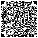 QR code with Nannys Direct contacts