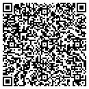 QR code with Grace Assembly Of God contacts