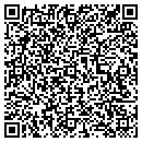 QR code with Lens Crafters contacts
