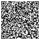 QR code with Fredk V Mc Menimen III contacts