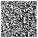 QR code with Hospice Of Petaluma contacts