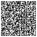 QR code with Square One Tile contacts