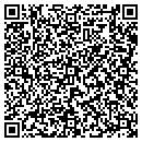 QR code with David R Kroner MD contacts