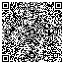 QR code with Rt Cable Connection contacts