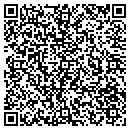 QR code with Whits End Campground contacts