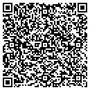 QR code with Designs From Within contacts