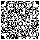 QR code with Small Business Development contacts