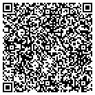 QR code with Site Structures Landscape Co contacts