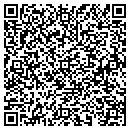 QR code with Radio Shack contacts
