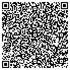 QR code with Eastern Security Engineering contacts