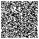 QR code with Bavarian Autosport contacts