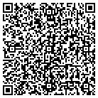 QR code with Irving R H Co Home Builders contacts