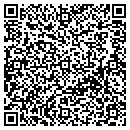 QR code with Family Tree contacts