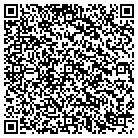 QR code with Security Solutions Corp contacts