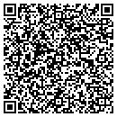 QR code with Old Man Lookouts contacts