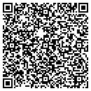 QR code with Peak Technologies Inc contacts