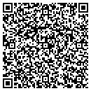 QR code with Poles Apart contacts