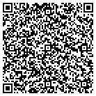 QR code with Seacoast Credit Union contacts