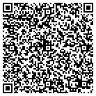 QR code with Captain Elis Flying Service contacts