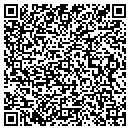 QR code with Casual Corner contacts