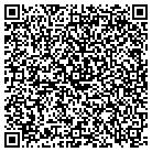 QR code with Lakes Region Seamless Gutter contacts