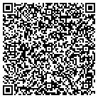 QR code with Apex Mobile Notary Service contacts