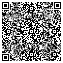 QR code with Square Spot Design contacts