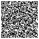 QR code with Pawn Foley & Auto contacts