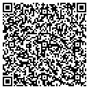 QR code with Paparian Dental Assoc contacts