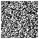 QR code with Complete Cnstr Solutions contacts
