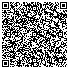 QR code with Lily Transportation Corp contacts