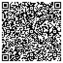 QR code with Village Framer contacts