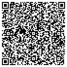 QR code with Harbor Edge Holding Ltd contacts