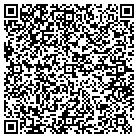 QR code with Elizabeth Chambers Fine China contacts