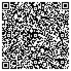 QR code with Tim Greene Enterprises contacts