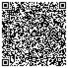 QR code with Rememberance Fine Lingerie contacts