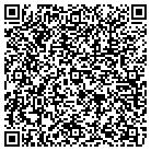 QR code with Planning & Zoning Office contacts