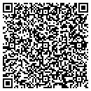 QR code with Norman L Stone P E contacts